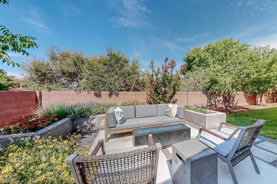 Furnished Finder property 787190_1 photo 21