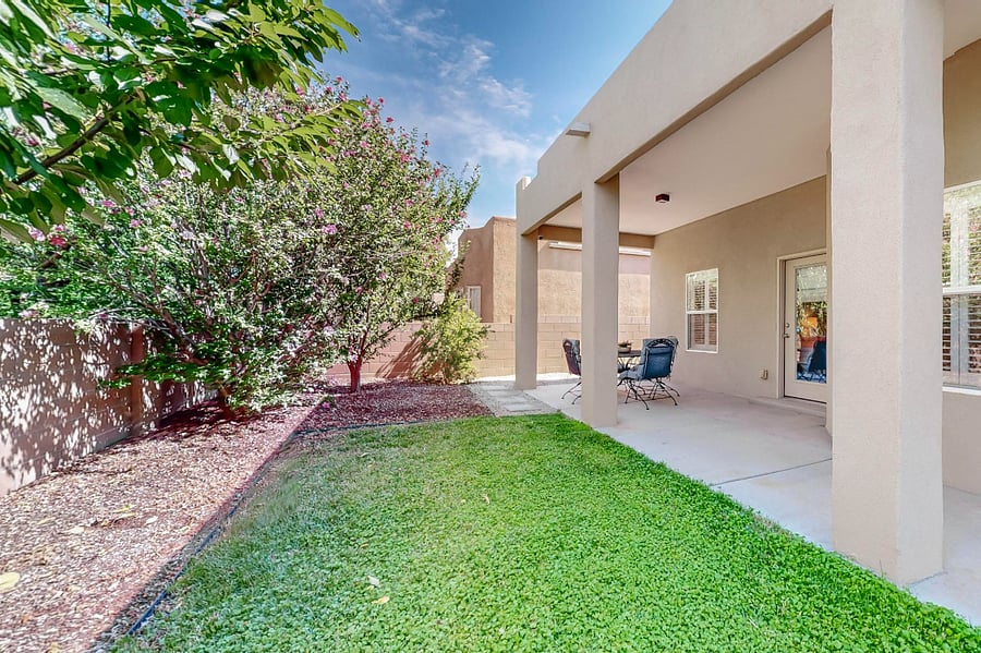 Furnished Finder property 787190_1 photo 22