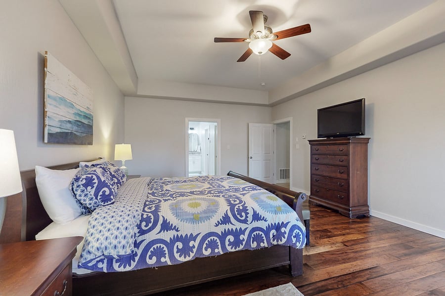 Furnished Finder property 787190_1 photo 8