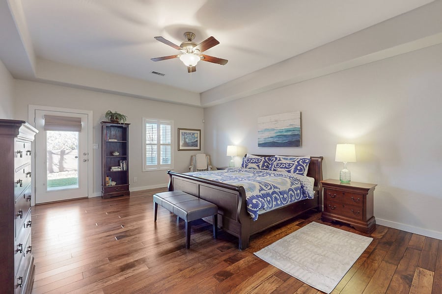 Furnished Finder property 787190_1 photo 9