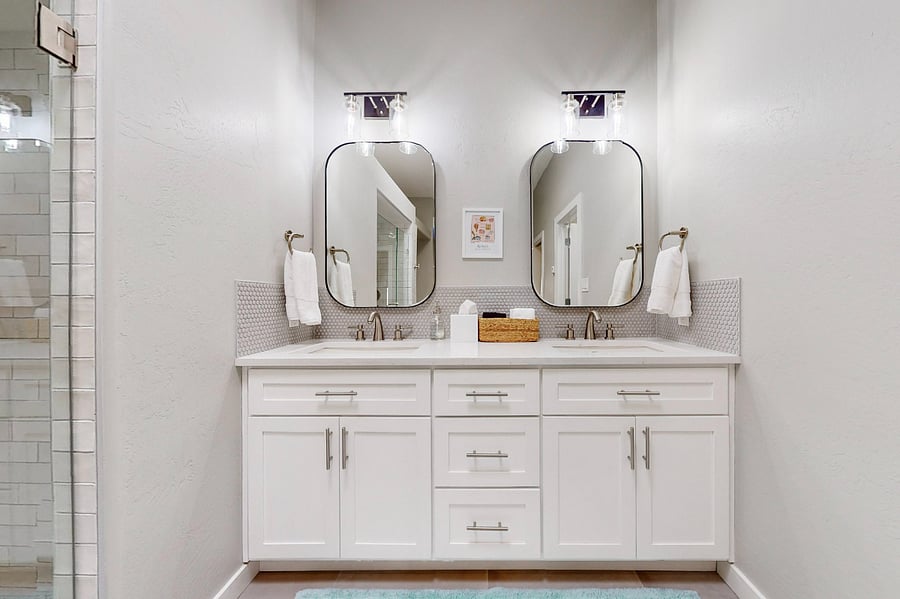 Furnished Finder property 787190_1 photo 10