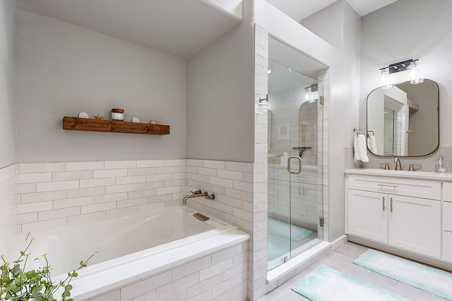 Furnished Finder property 787190_1 photo 11
