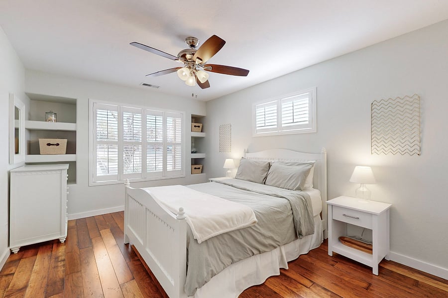 Furnished Finder property 787190_1 photo 12