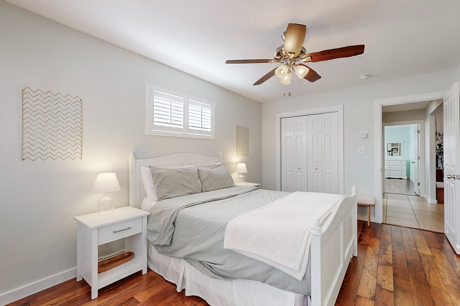 Furnished Finder property 787190_1 photo 13