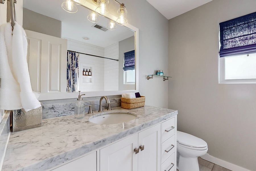 Furnished Finder property 787190_1 photo 16