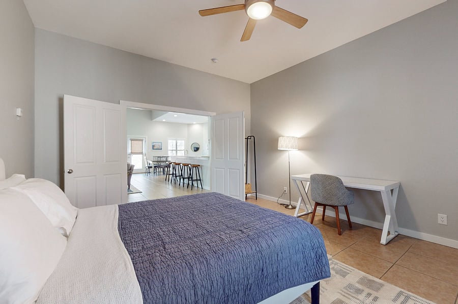 Furnished Finder property 787190_1 photo 19