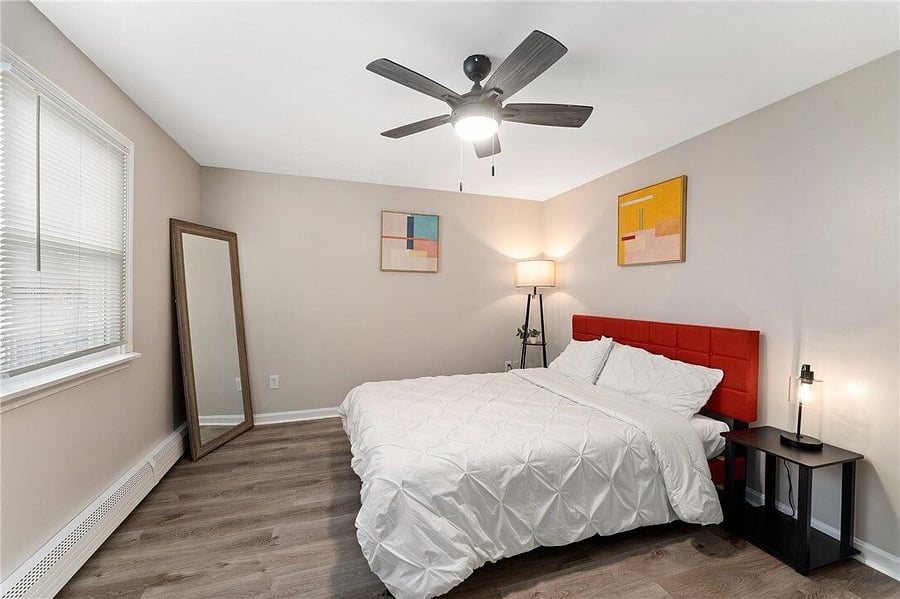 Furnished Finder property 787201_1 photo 21
