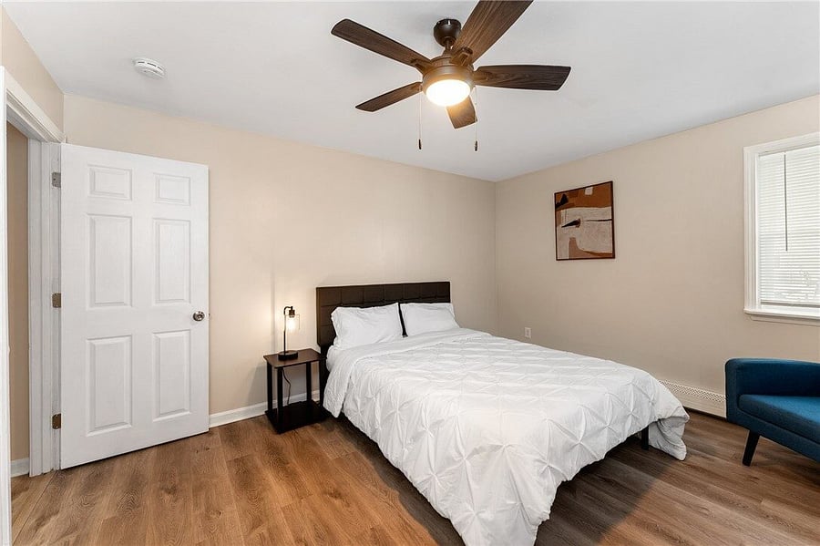 Furnished Finder property 787201_2 photo 3