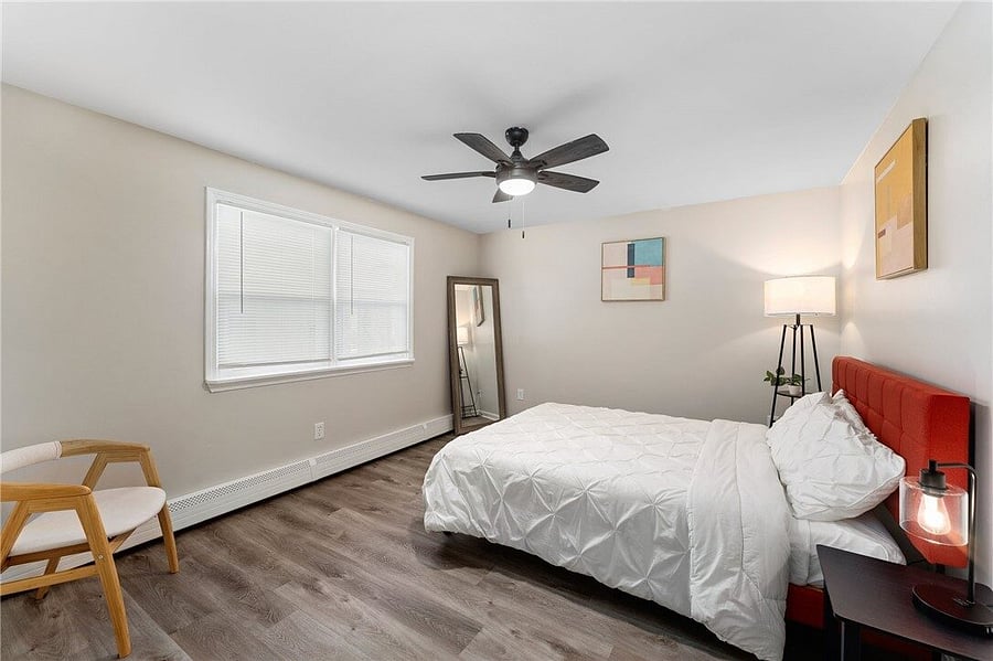 Furnished Finder property 787201_2 photo 4