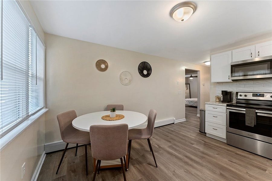 Furnished Finder property 787201_2 photo 5