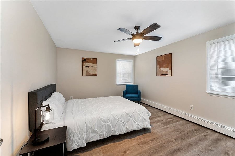 Furnished Finder property 787201_2 photo 6