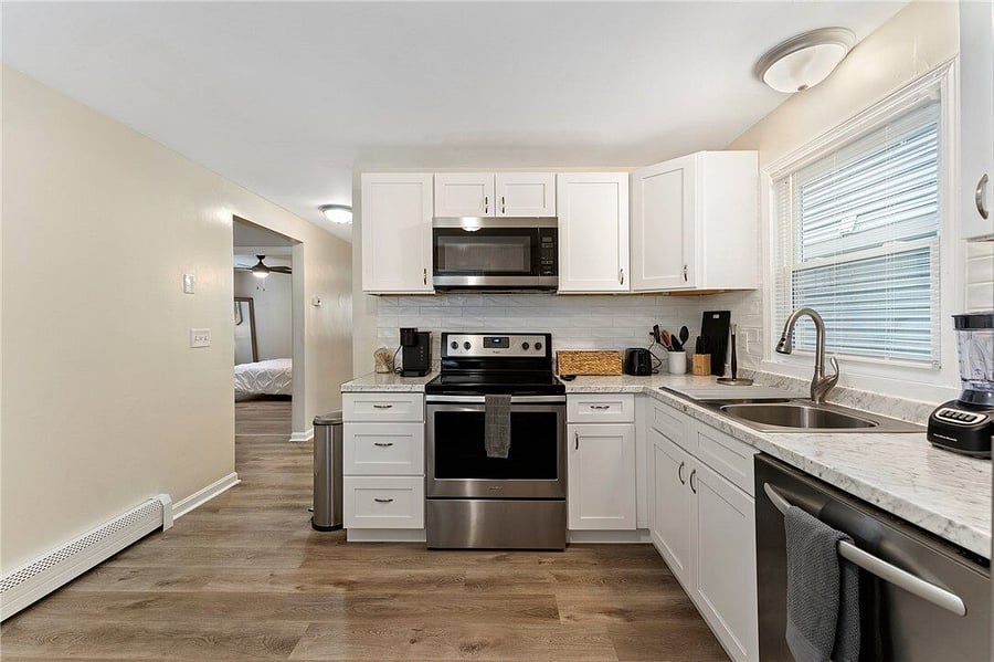 Furnished Finder property 787201_2 photo 8
