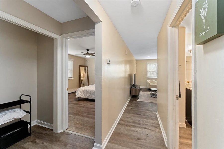 Furnished Finder property 787201_2 photo 9