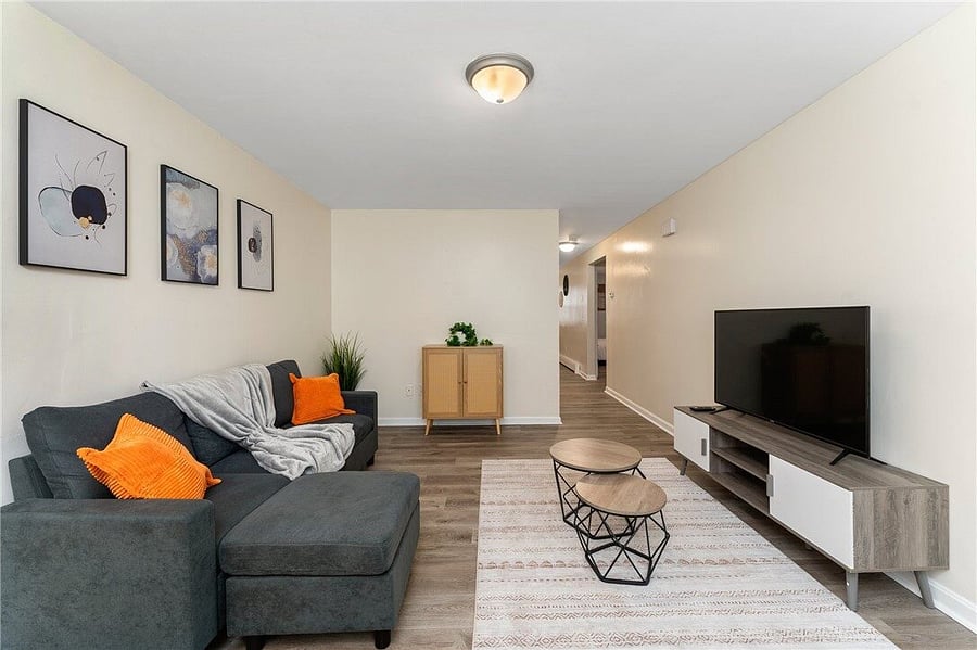Furnished Finder property 787201_2 photo 10