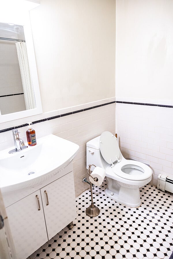 Furnished Finder property 787202_1 photo 7