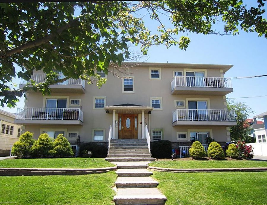 Furnished Finder property 787202_1 photo 1