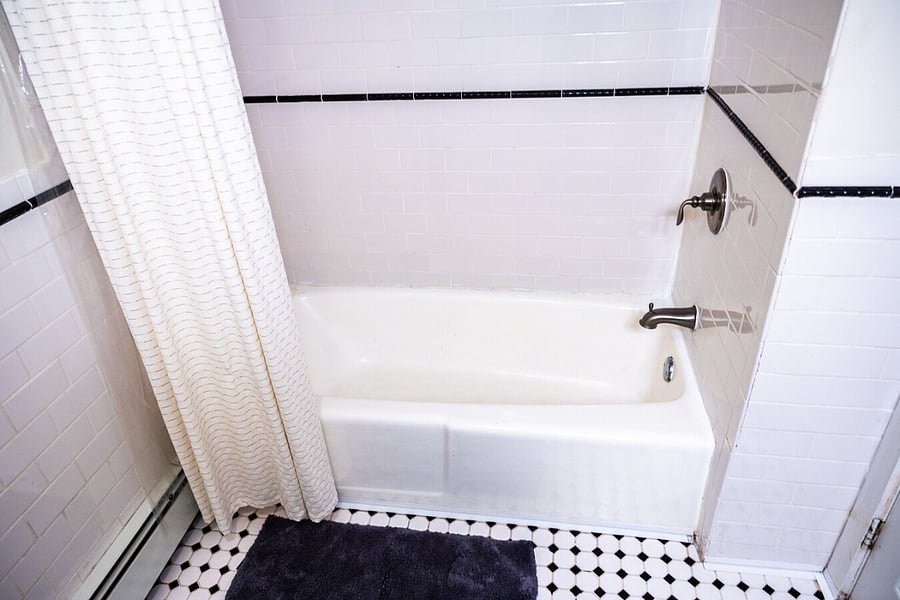 Furnished Finder property 787202_1 photo 8
