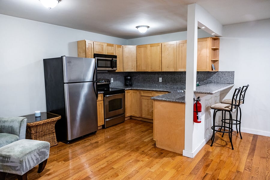 Furnished Finder property 787202_1 photo 3