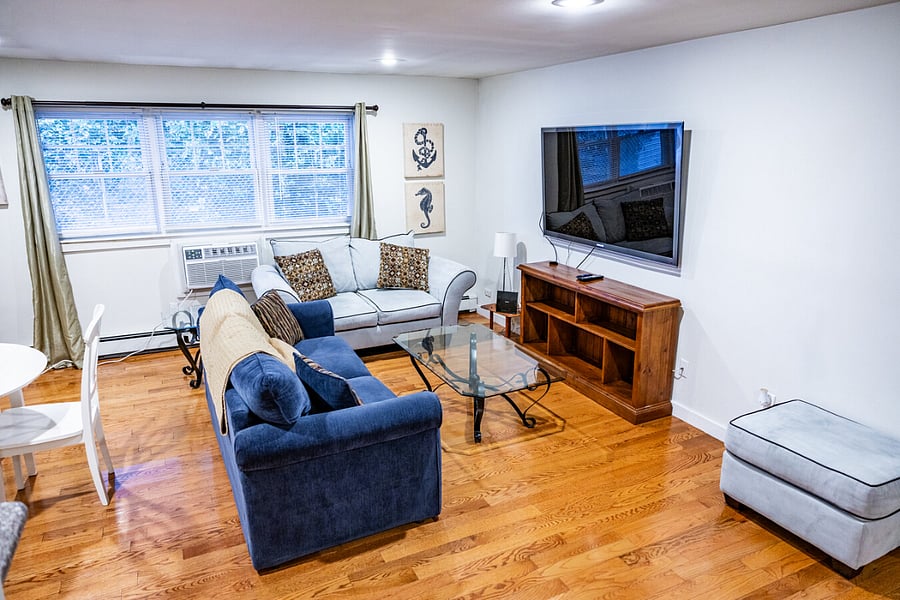Furnished Finder property 787202_1 photo 2