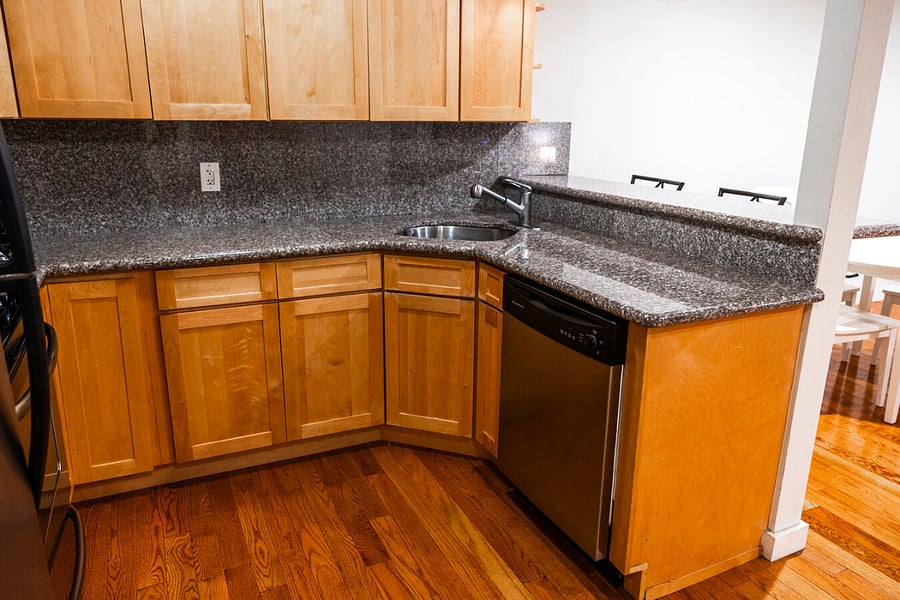 Furnished Finder property 787202_1 photo 4