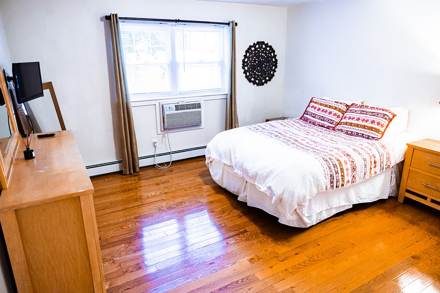 Furnished Finder property 787202_1 photo 6
