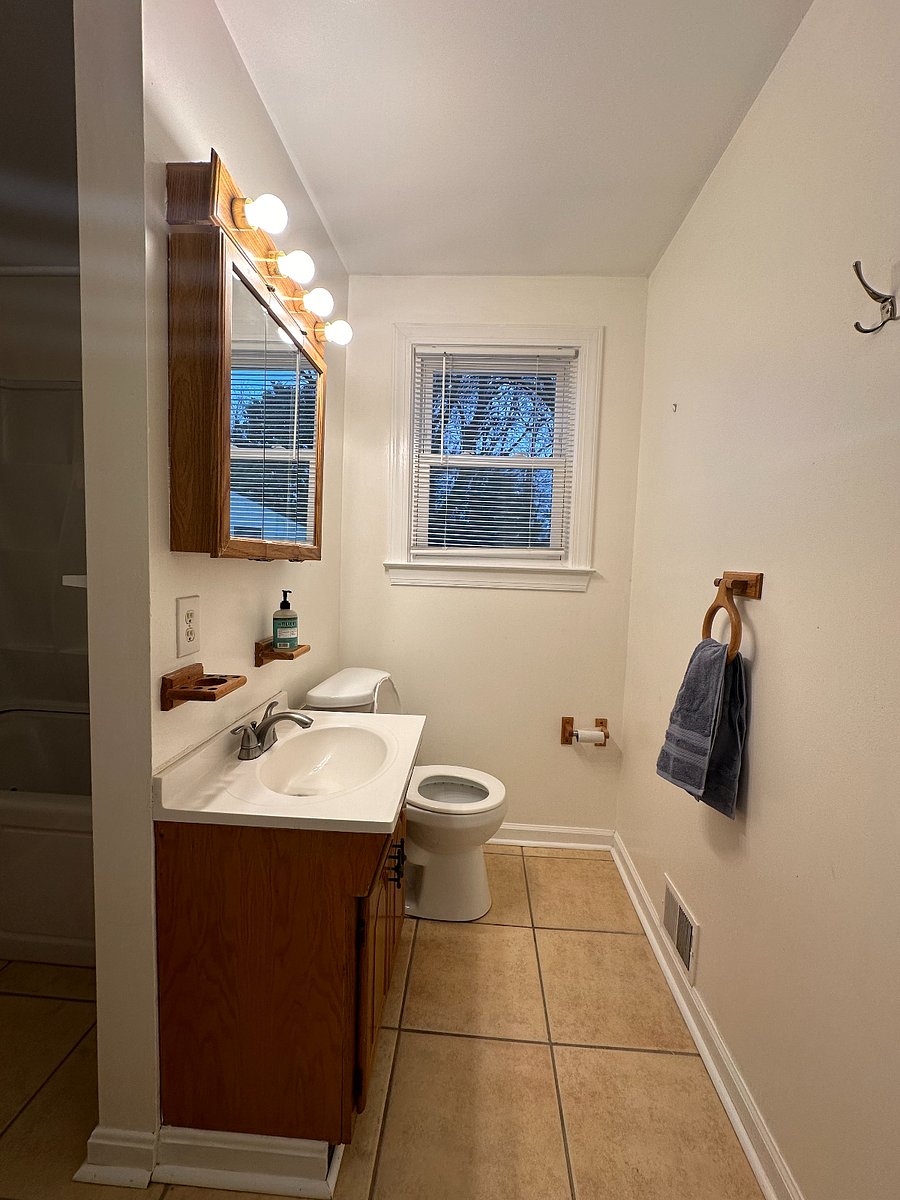 Furnished Finder property 787210_1 photo 3