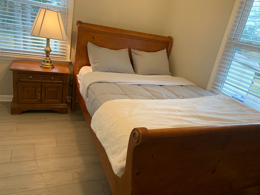 Furnished Finder property 787210_1 photo 4