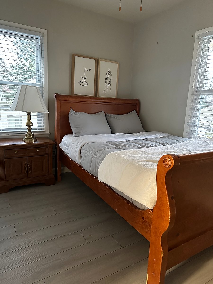 Furnished Finder property 787210_1 photo 6