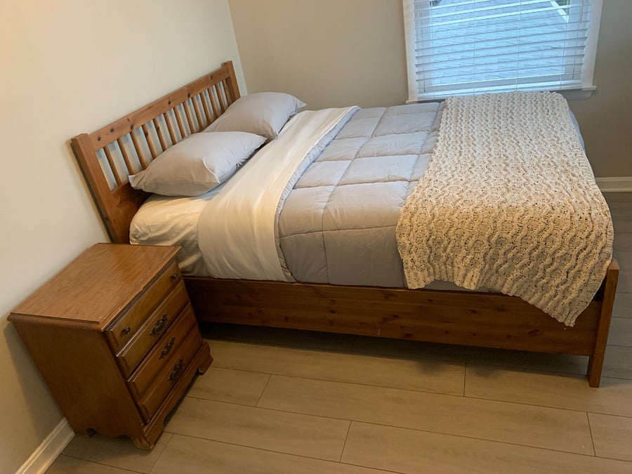 Furnished Finder property 787210_1 photo 10
