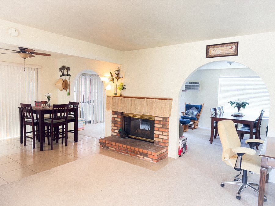 Furnished Finder property 787215_1 photo 9