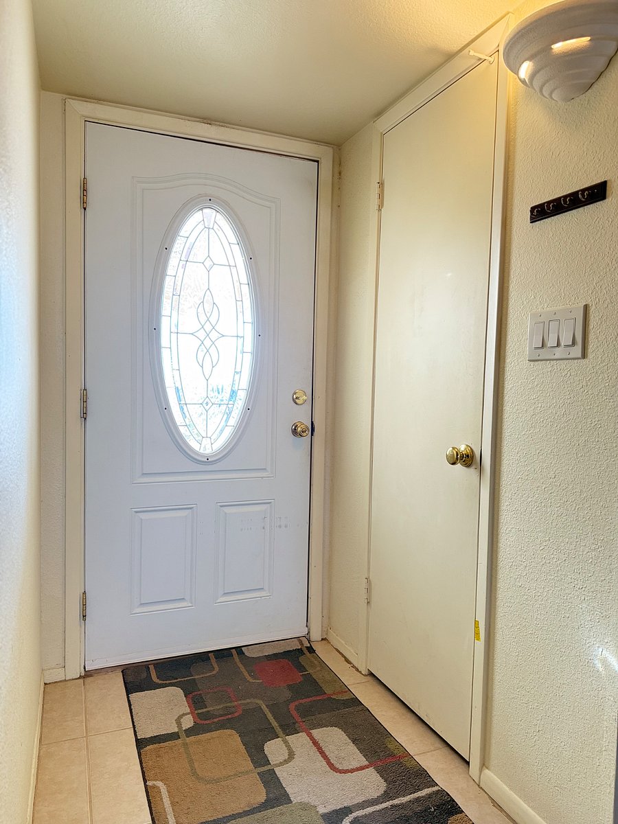 Furnished Finder property 787215_1 photo 7
