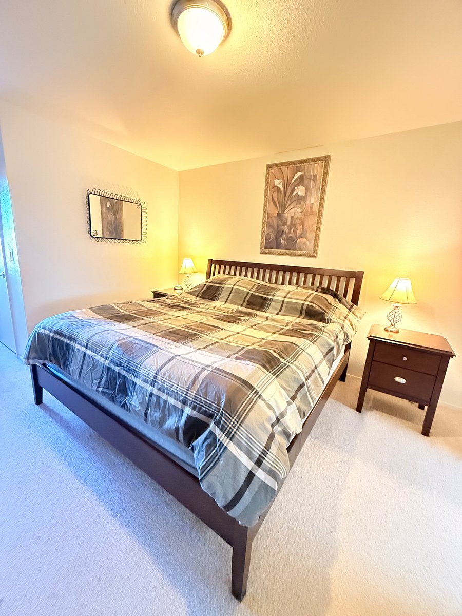 Furnished Finder property 787215_1 photo 12
