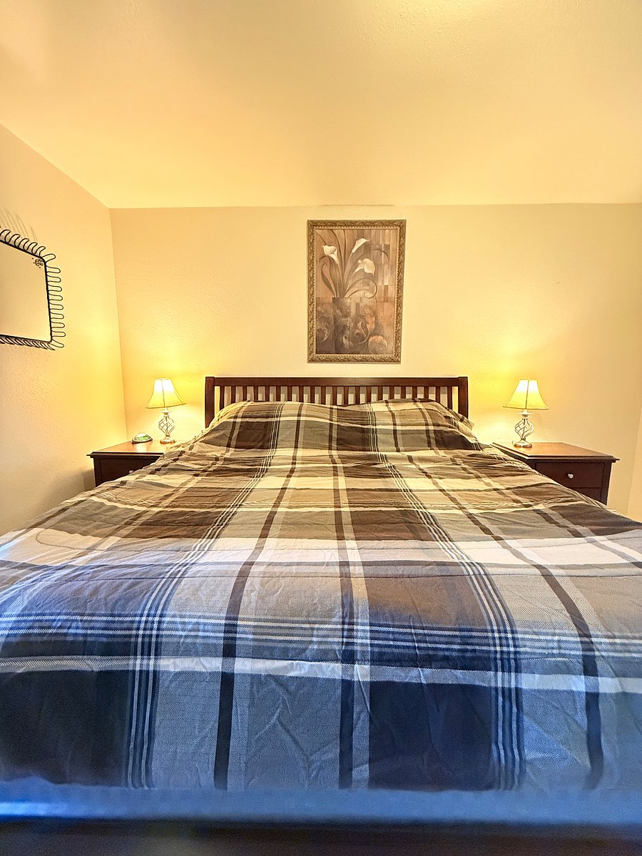 Furnished Finder property 787215_1 photo 13