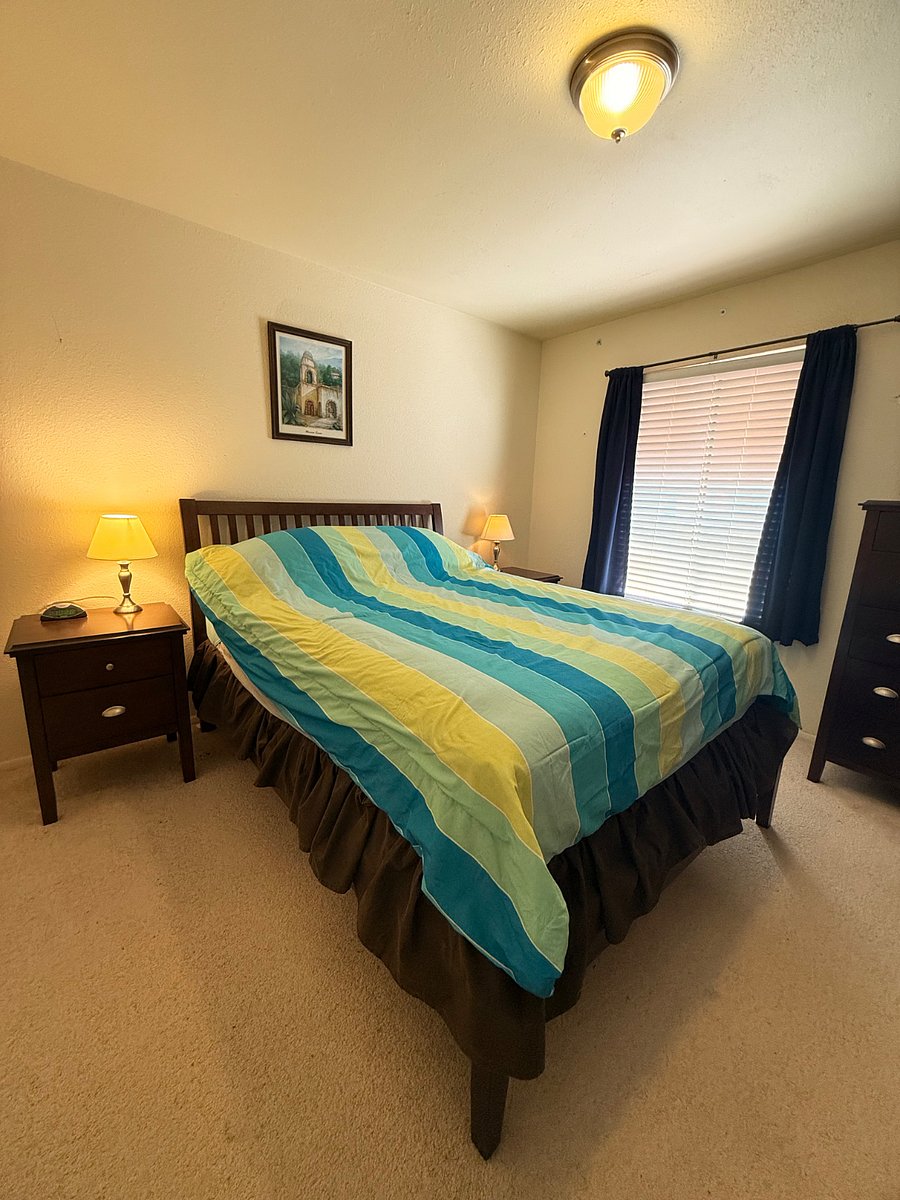 Furnished Finder property 787215_1 photo 17