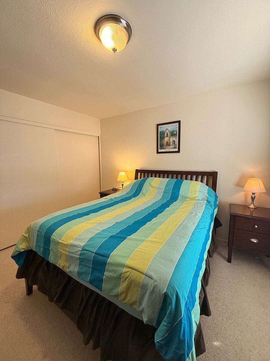 Furnished Finder property 787215_1 photo 18