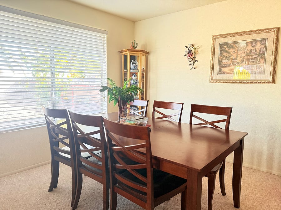 Furnished Finder property 787215_1 photo 25