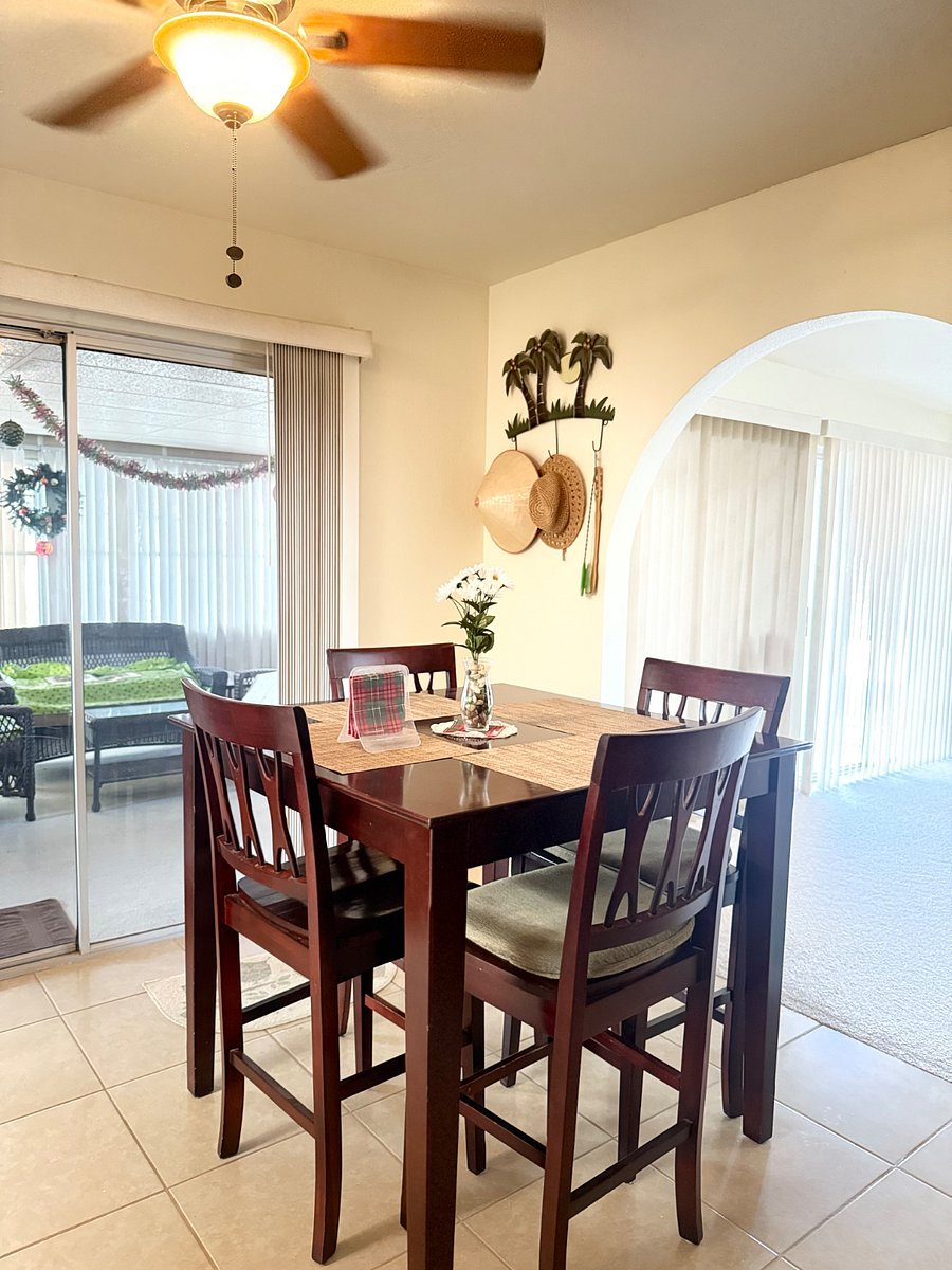 Furnished Finder property 787215_1 photo 24