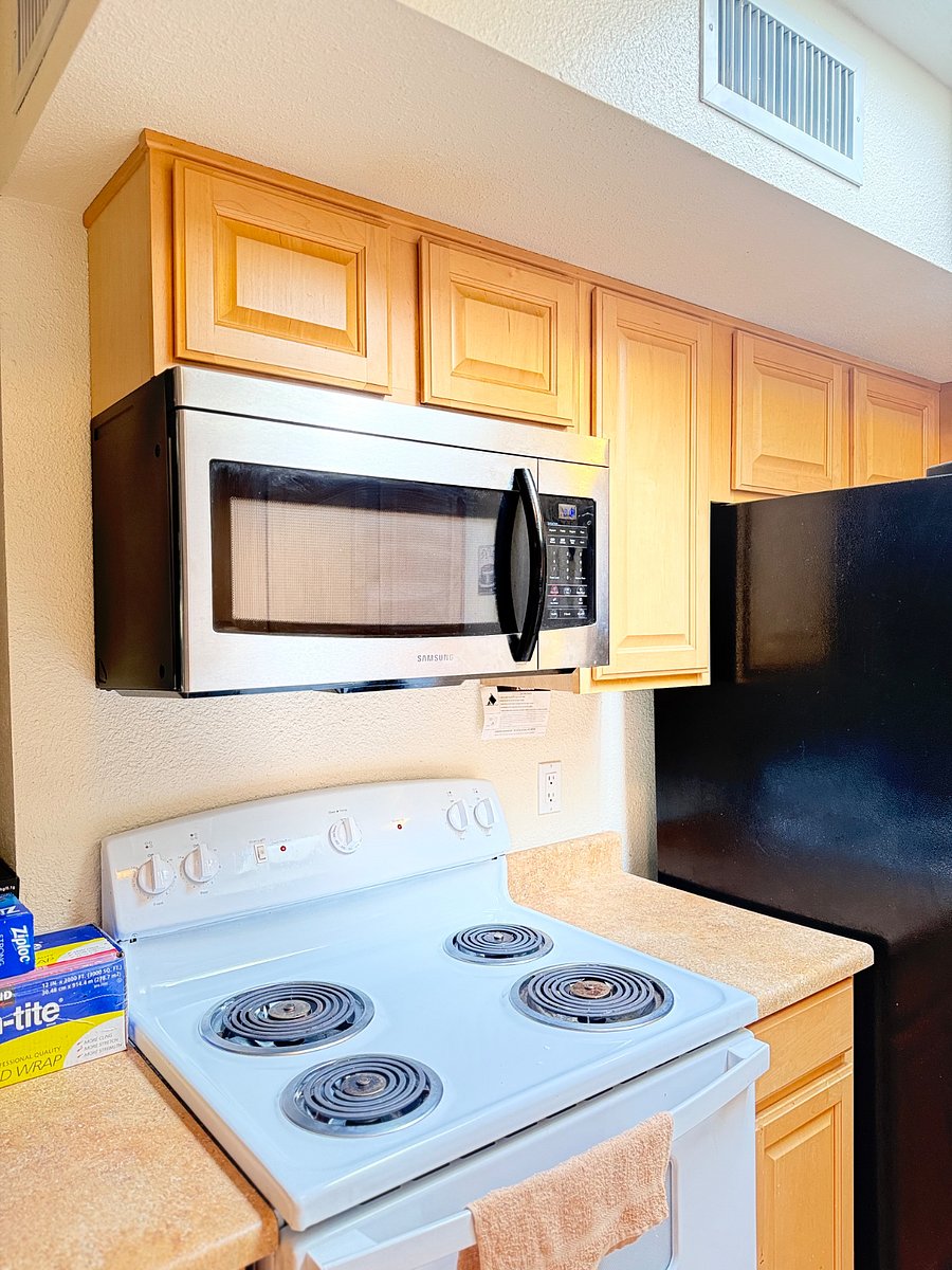 Furnished Finder property 787215_1 photo 27