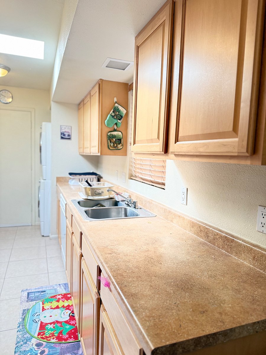 Furnished Finder property 787215_1 photo 26