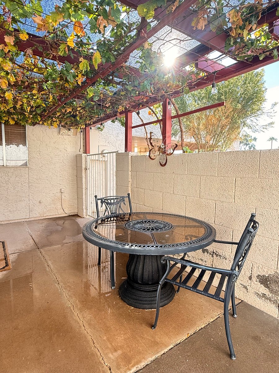 Furnished Finder property 787215_1 photo 38