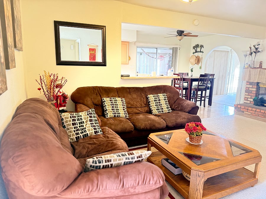 Furnished Finder property 787215_1 photo 4