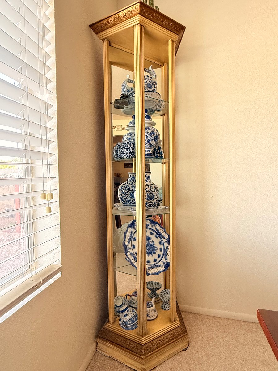 Furnished Finder property 787215_1 photo 34