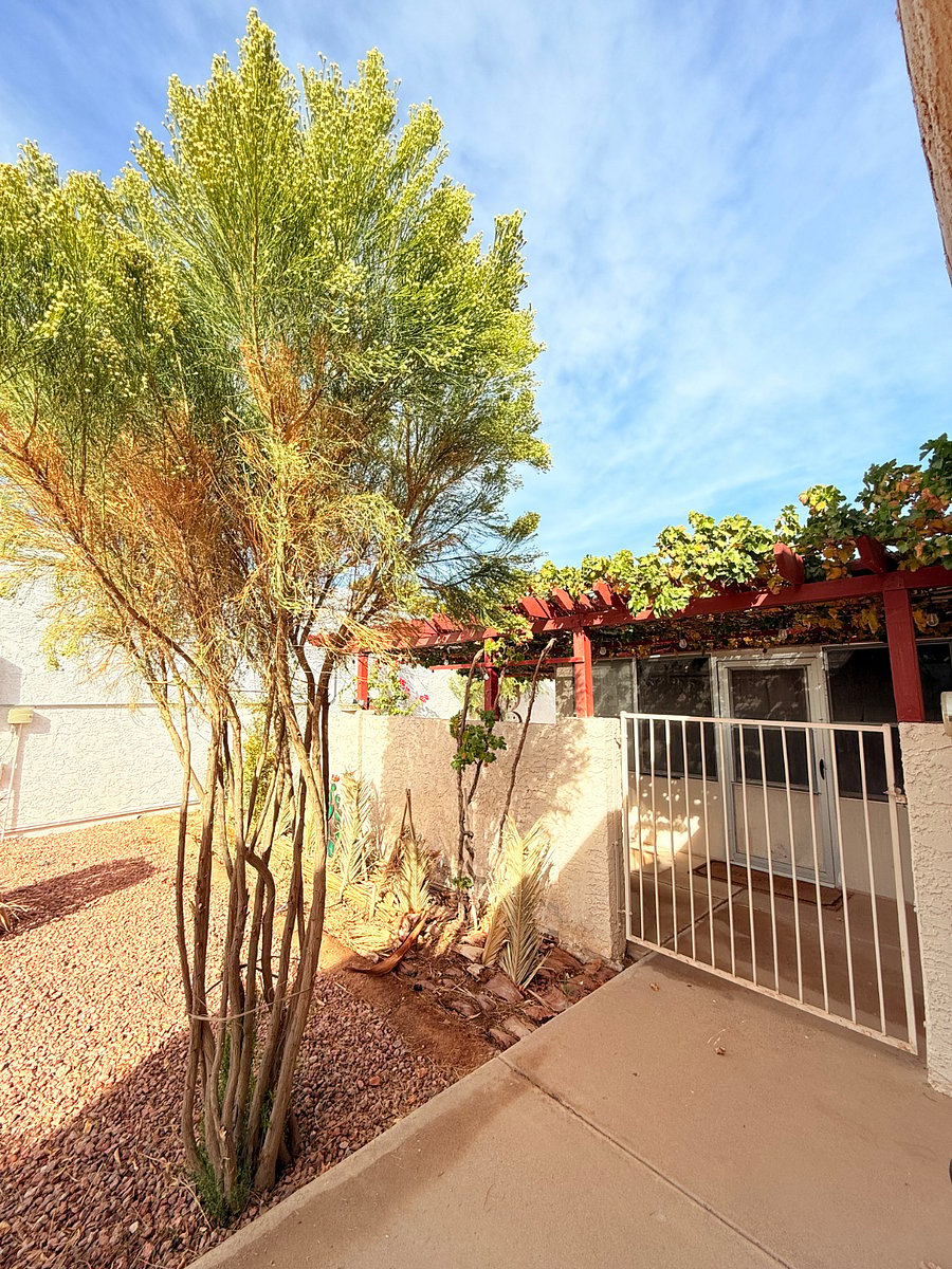 Furnished Finder property 787215_1 photo 36