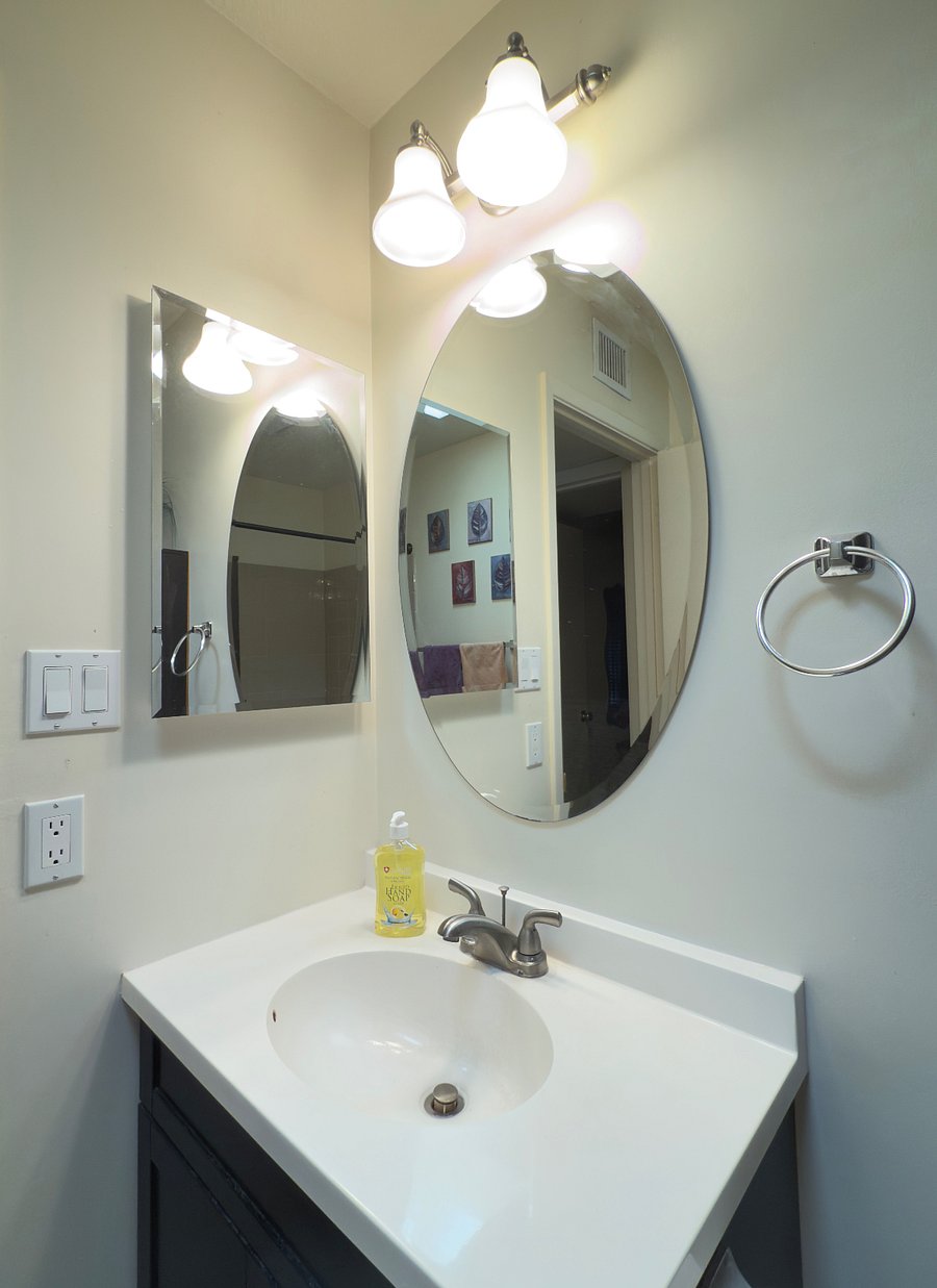 Furnished Finder property 787215_1 photo 21