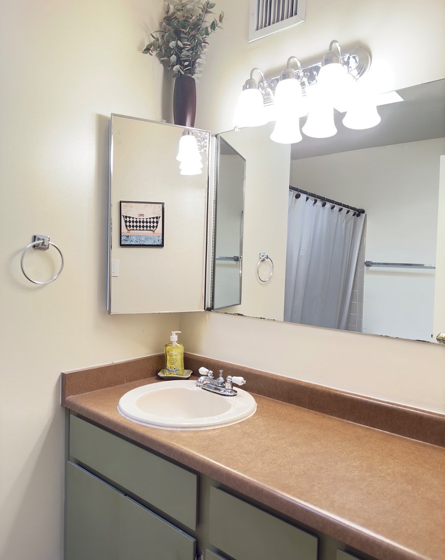 Furnished Finder property 787215_1 photo 20