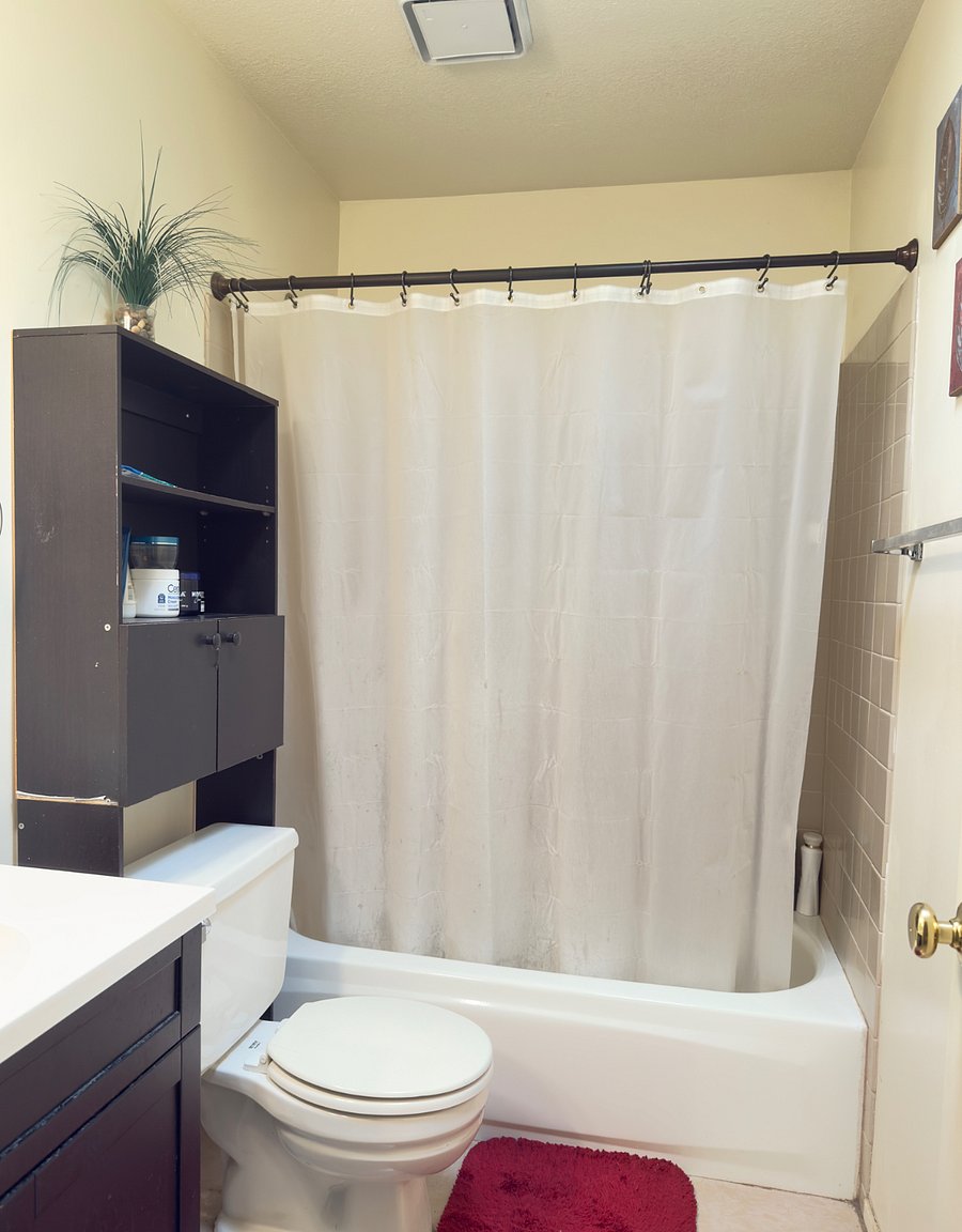 Furnished Finder property 787215_1 photo 22