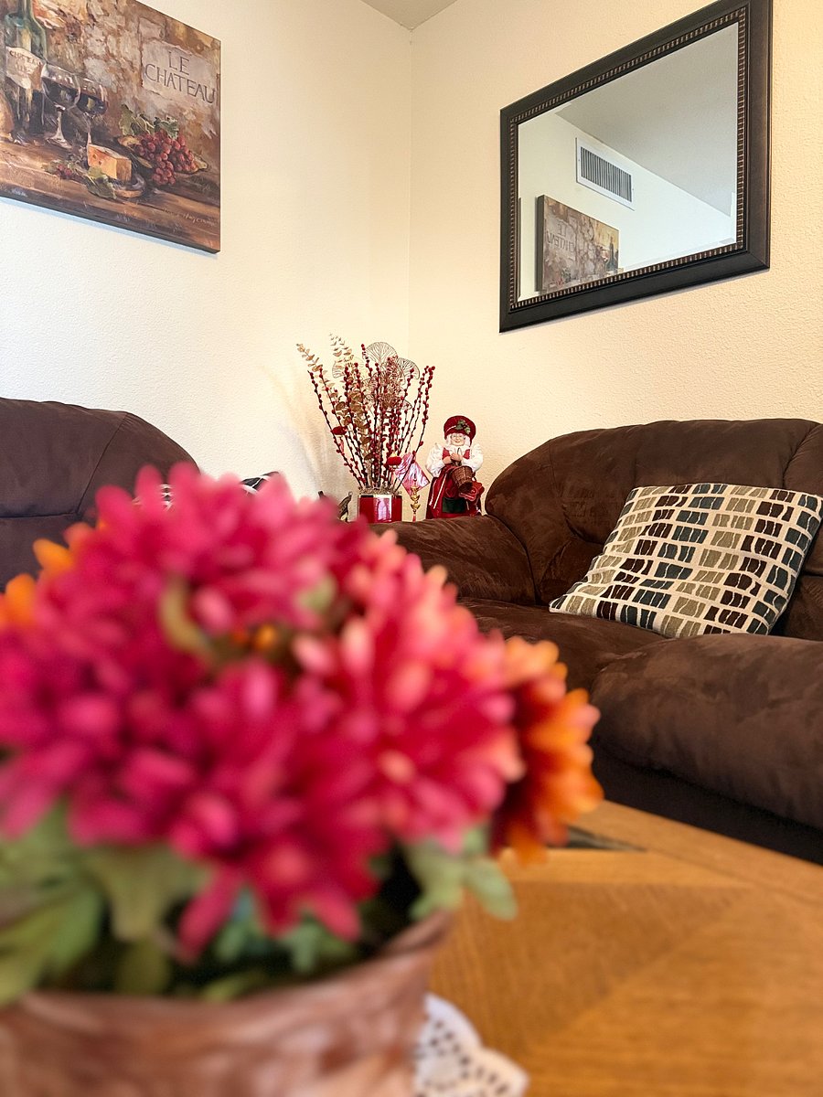 Furnished Finder property 787215_1 photo 11