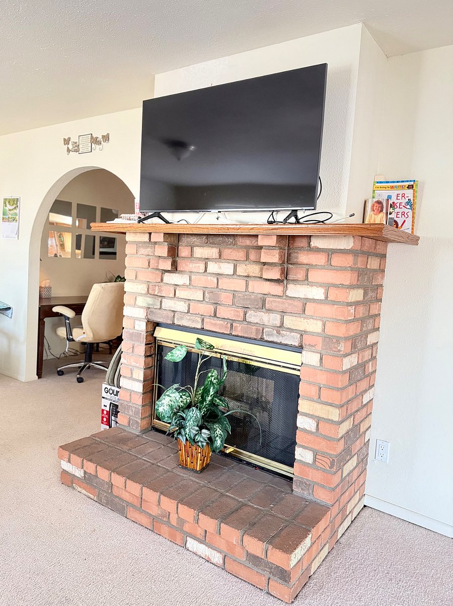 Furnished Finder property 787215_1 photo 30