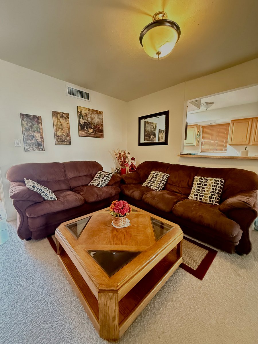 Furnished Finder property 787215_1 photo 10
