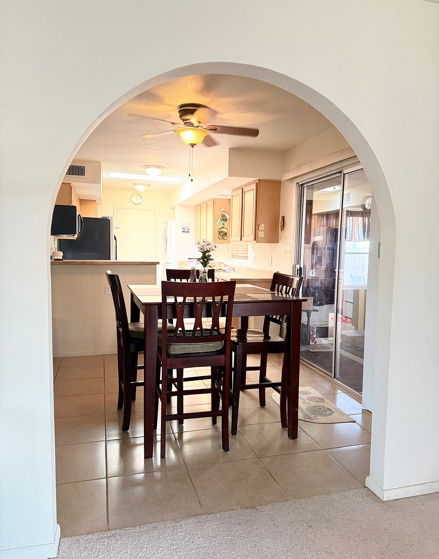 Furnished Finder property 787215_1 photo 31